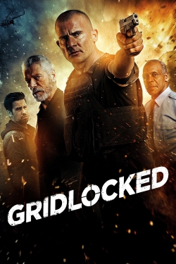 Gridlocked-full