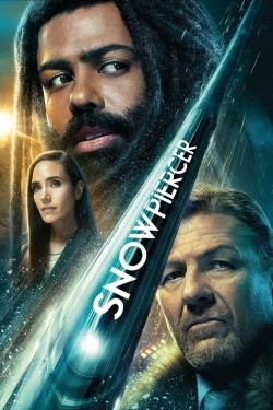 Snowpiercer-full