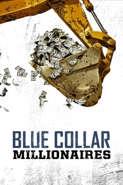 Blue Collar Millionaires-full