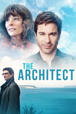 The Architect-full