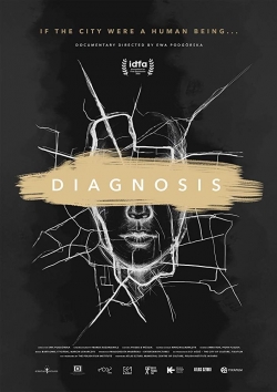 Diagnosis-full