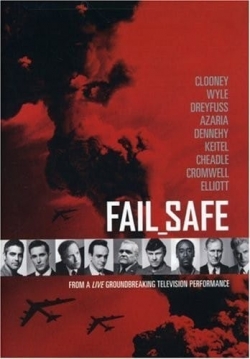 Fail Safe-full