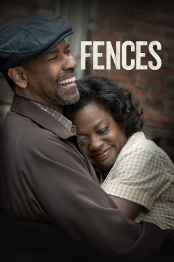 Fences-full