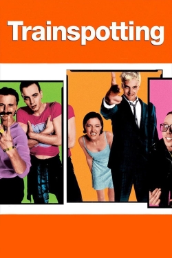 Trainspotting-full