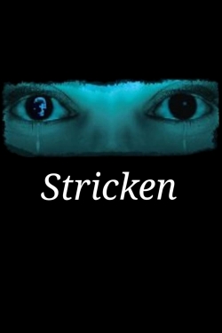 Stricken -full