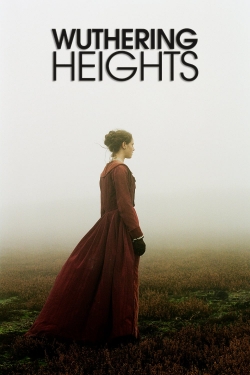 Wuthering Heights-full