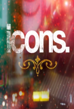 Icons-full