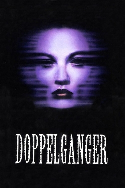 Doppelganger-full