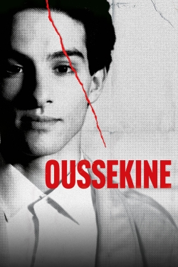 Oussekine-full