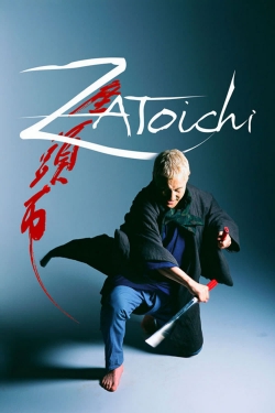 Zatoichi-full