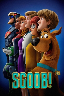 Scoob!-full