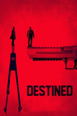 Destined-full