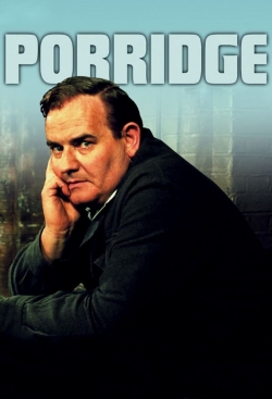 Porridge-full