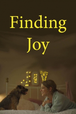 Finding Joy-full