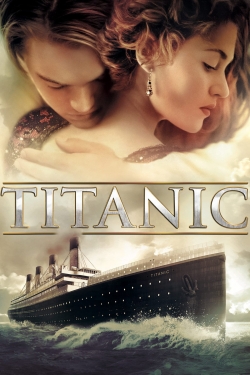 Titanic-full