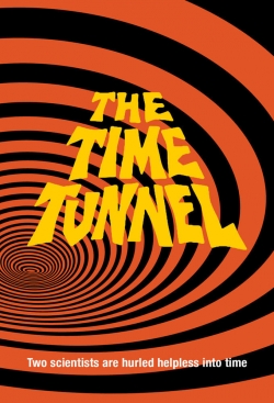 The Time Tunnel-full