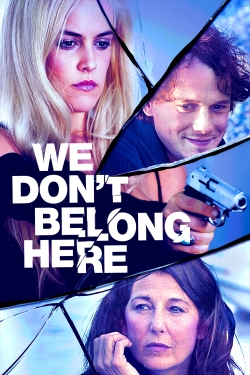 We Don't Belong Here-full