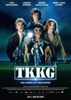 TKKG-full