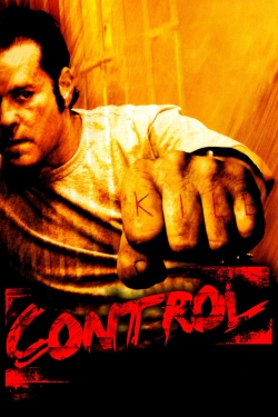 Control-full