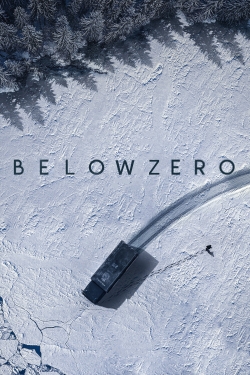 Below Zero-full