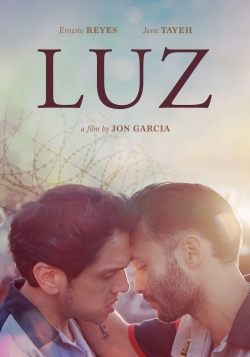 LUZ-full