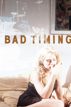 Bad Timing-full