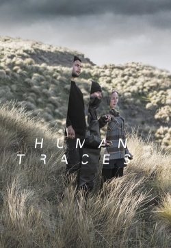 Human Traces-full