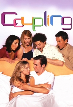 Coupling-full