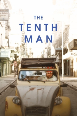 The Tenth Man-full