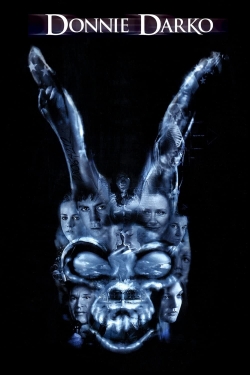 Donnie Darko-full