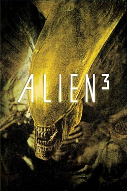 Alien³-full