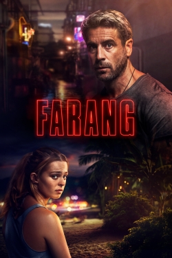 Farang-full