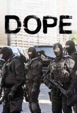 Dope-full