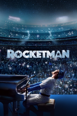 Rocketman-full