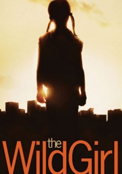 The Wild Girl-full