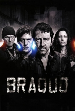 Braquo-full