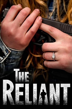 The Reliant-full