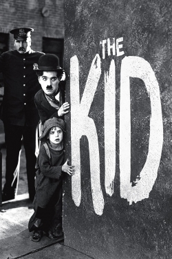 The Kid-full