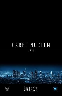 Carpe Noctem-full