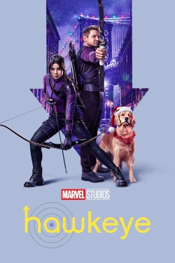 Hawkeye-full