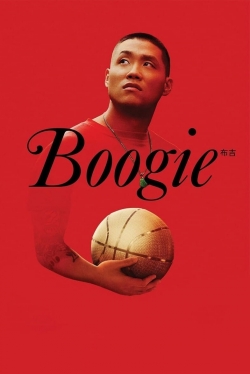 Boogie-full