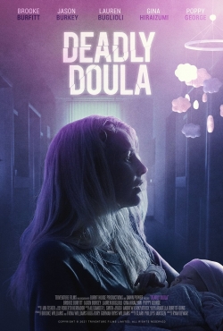 Deadly Doula-full