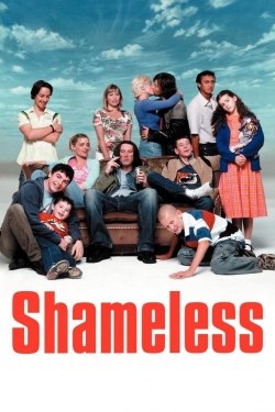 Shameless-full