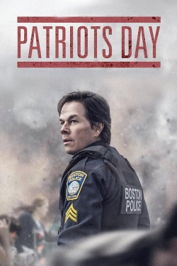 Patriots Day-full