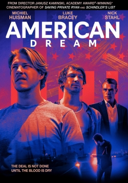 American Dream-full