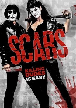 Scars-full