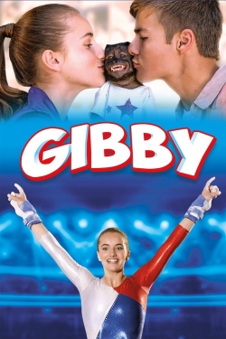 Gibby-full