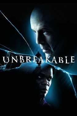 Unbreakable-full