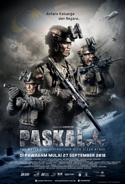 Paskal-full