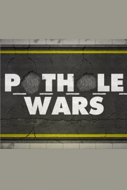 Pothole Wars-full